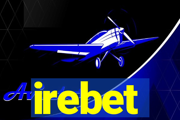 irebet