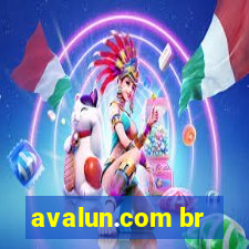 avalun.com br