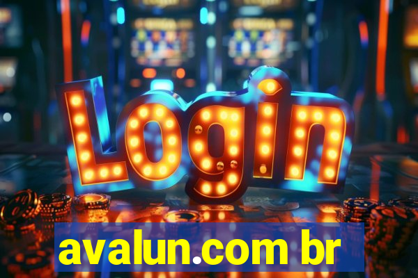 avalun.com br