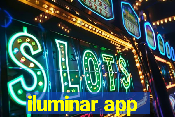 iluminar app