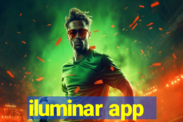 iluminar app