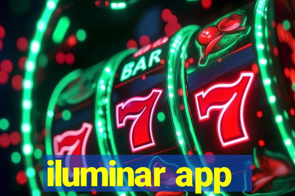 iluminar app