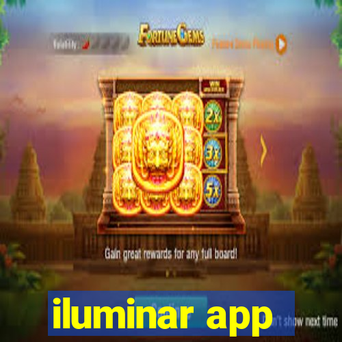 iluminar app