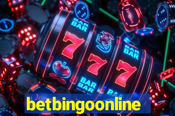 betbingoonline