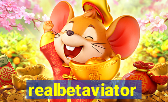 realbetaviator