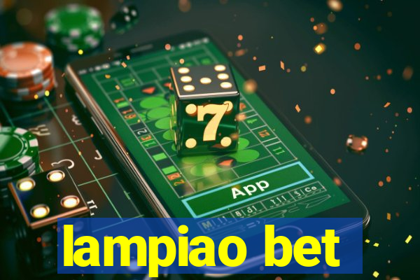 lampiao bet