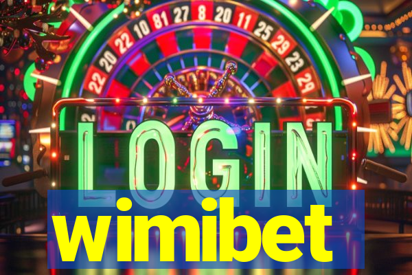 wimibet