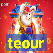 teour