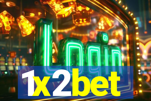 1x2bet