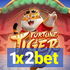 1x2bet