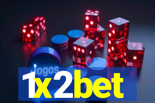 1x2bet