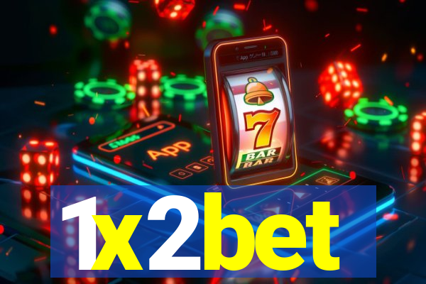 1x2bet