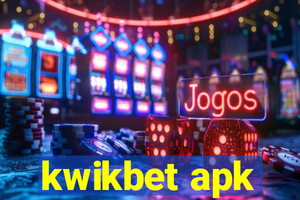 kwikbet apk