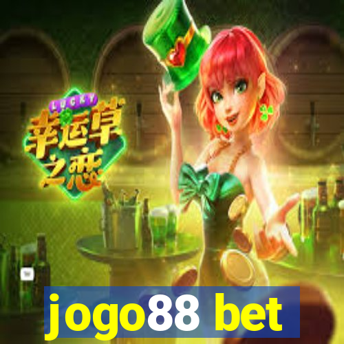 jogo88 bet