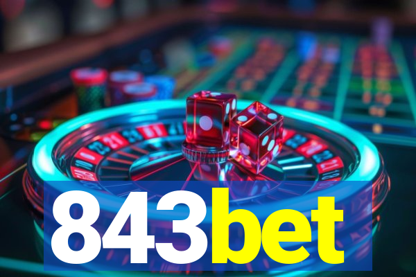 843bet