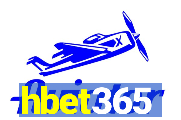 hbet365