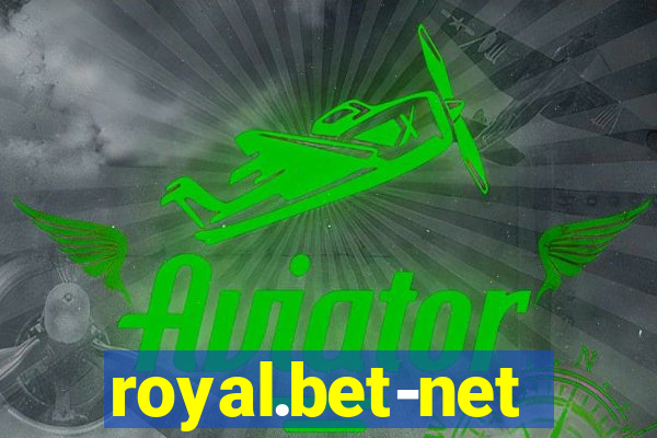 royal.bet-net