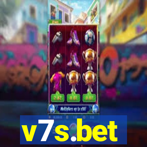 v7s.bet