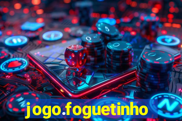 jogo.foguetinho