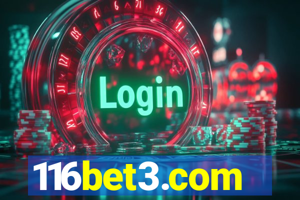 116bet3.com