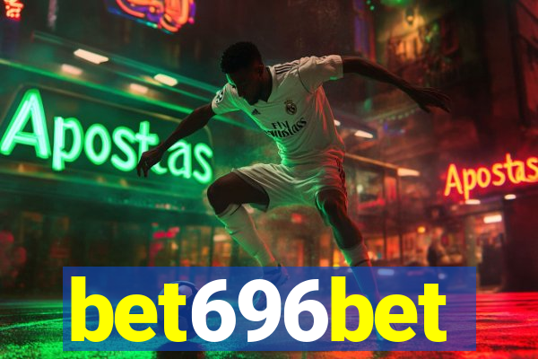 bet696bet