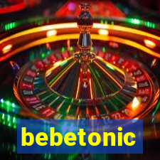 bebetonic