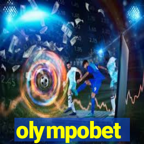 olympobet