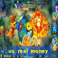 us real money online casino