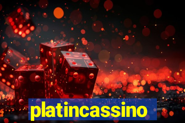 platincassino