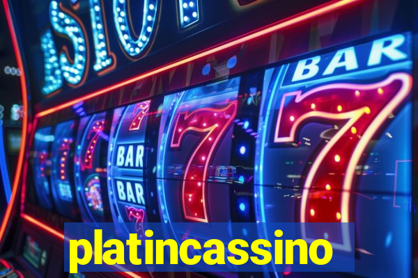 platincassino