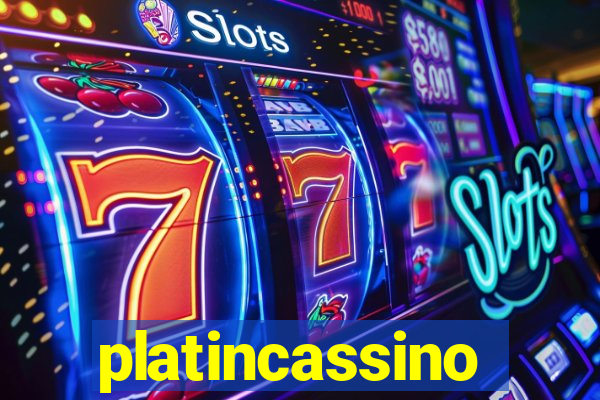 platincassino