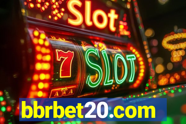 bbrbet20.com