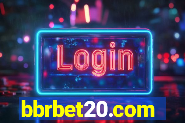 bbrbet20.com