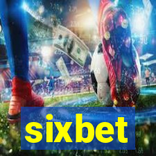 sixbet