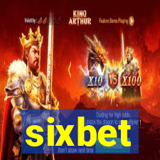 sixbet