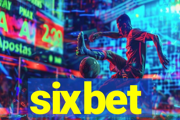 sixbet