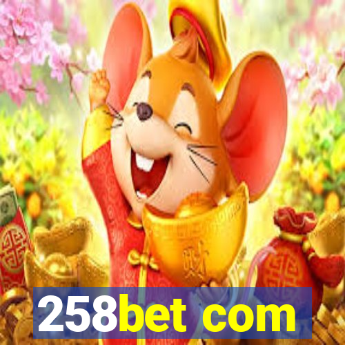 258bet com