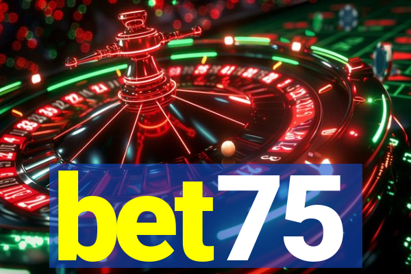 bet75