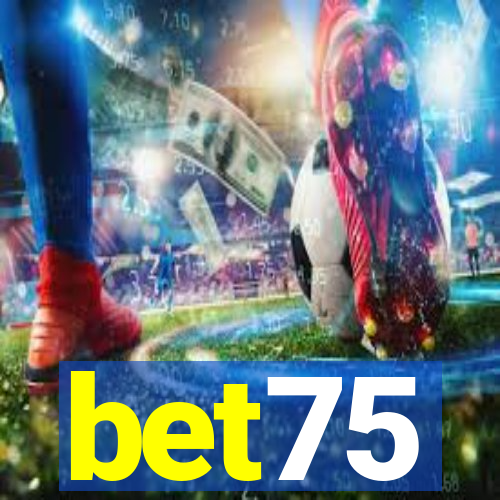 bet75