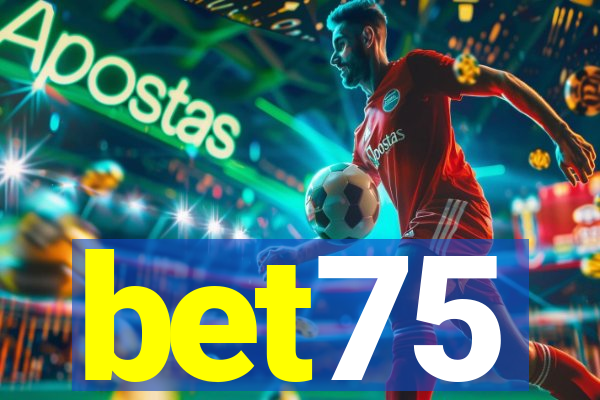 bet75