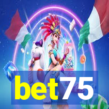 bet75