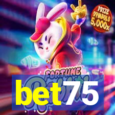 bet75