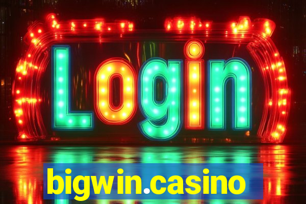 bigwin.casino