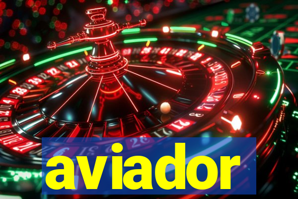 aviador