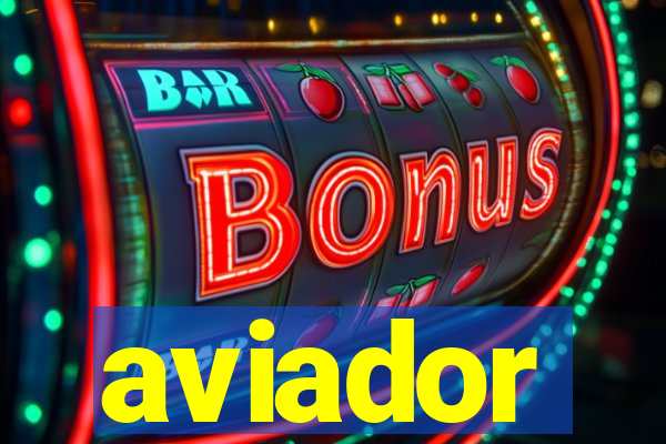 aviador