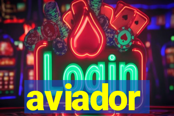 aviador