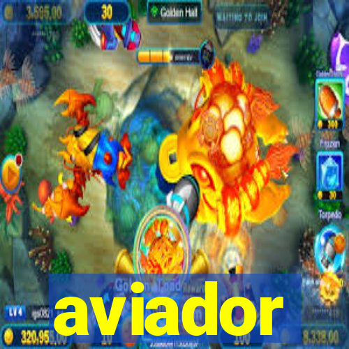 aviador