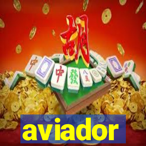 aviador