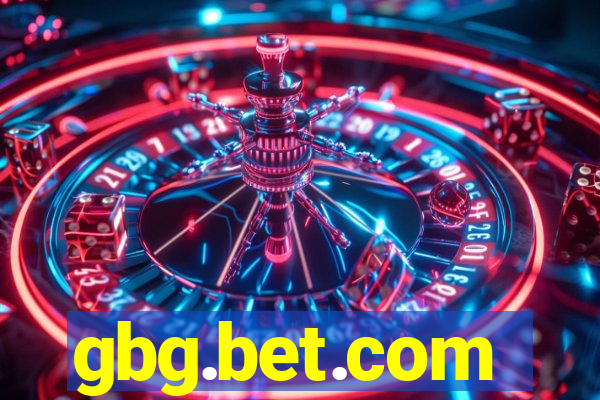 gbg.bet.com