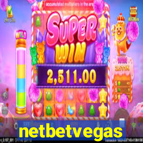 netbetvegas